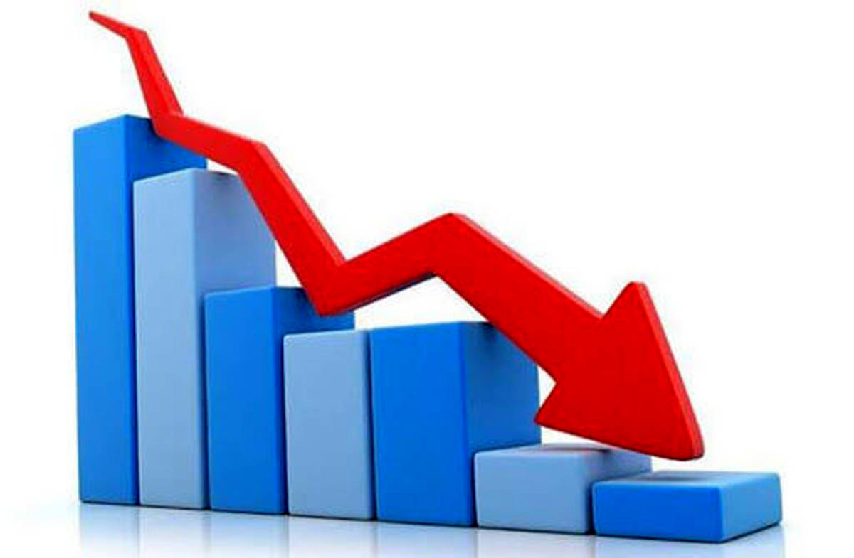 کاهش نرخ تورم در مردادماه/ تورم سالانه به ۳۴.۸ درصد رسید