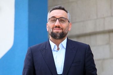 اختراع ثبت شده از پتروشیمی جم در لیست برگزیدگان نهمین جشنواره نوآوری برتر ایرانی