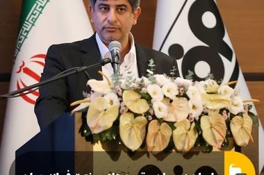 عملکرد فولاد مبارکه زیر ذره‌بین آمار/ثبات فروش داخل و جهش صادراتی