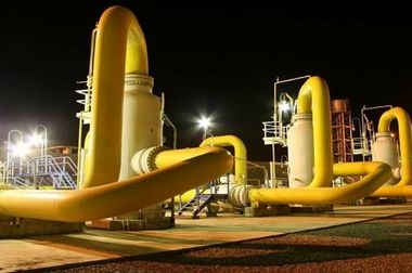 فراخوان مشارکت شهروندان منطقه ۱۹ در جشنواره «شهر سبز»