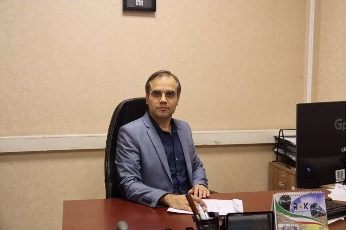 تاب‌آوری زیرساخت‌های حیاتی در عصر تهدیدات سایبری؛ رویکرد مدیریت زیرساخت و امنیت مگفا