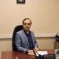 تاب‌آوری زیرساخت‌های حیاتی در عصر تهدیدات سایبری؛ رویکرد مدیریت زیرساخت و امنیت مگفا