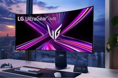 سفر فن‌آورانه در قلب هوش مهرآمیز در CES 2025