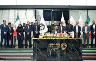 تنوع محصولات و نوآوری؛ عامل مزیت رقابتی