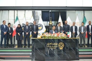 تقدیر اداره کل مدیریت بحران استان از اقدامات ایمنی و زیست‌محیطی شرکت نفت سپاهان