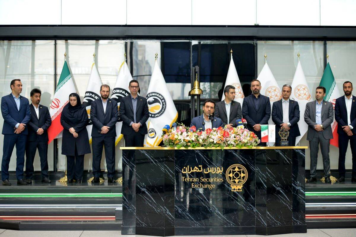 تنوع محصولات و نوآوری؛ عامل مزیت رقابتی