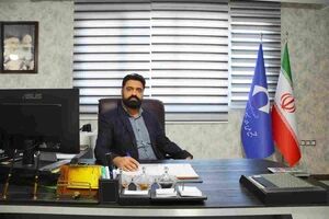 سیستان و بلوچستان؛ پیشران آینده اقتصاد معدنی ایران/ از اکتشاف تا خلق ثروت ملی، توسعه صنعتی و امنیت اقتصادی و اجتماعی