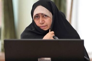 پرداخت‌ ۵ هزار و ۳۲۰ فقره تسهیلات ازدواج در بانک مسکن