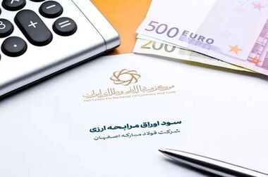 نخستین صندوق ارزی کشور از ۲۵ شهریورماه پذیره نویسی می شود/ پاسخ به مهمترین سوالات متقاضیان