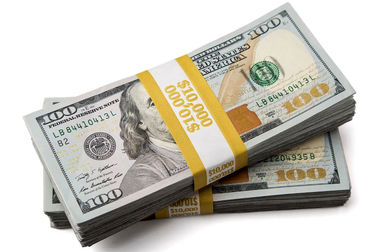 سامانه ارز مسافرتی مرکز مبادله ایران آغاز به کار کرد