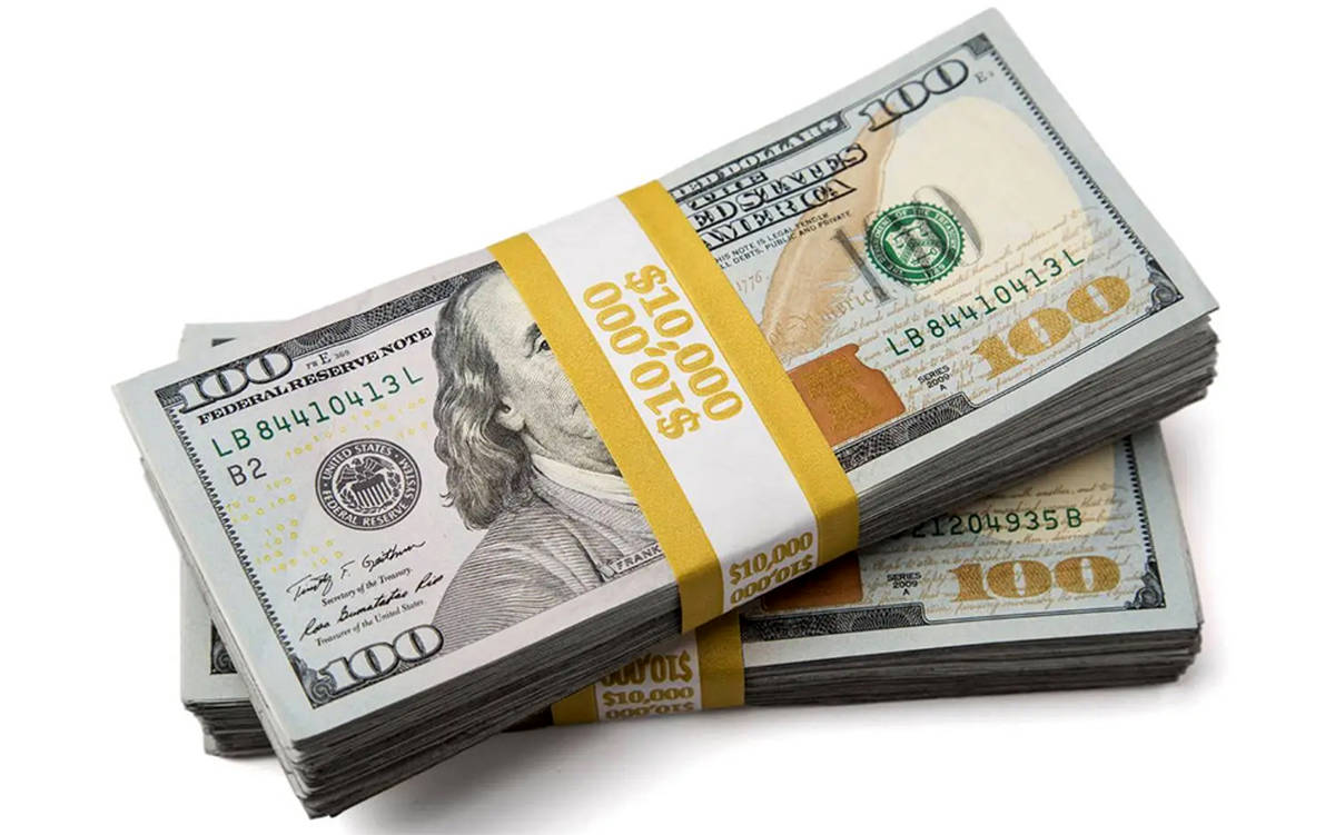 تامین ارز نیازهای خدماتی یک میلیارد دلاری شد/ واردات 8.5 میلیارد دلاری کالای اساسی و دارو با نرخ ترجیحی/ کل تامین ارز کشور از 39 میلیارد دلار عبور کرد