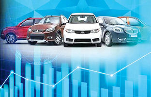 عرضه خودرو در بورس به نفع خودروساز یا خریدار؟