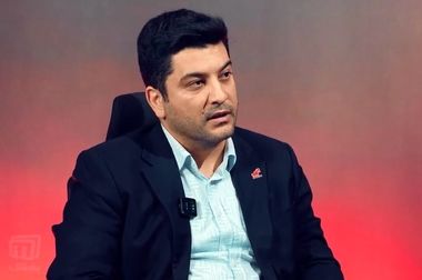 حضور پررنگ گروه بهسازان فردا در یازدهمین نمایشگاه تراکنش ایران