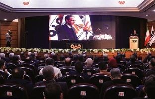 فولاد مبارکه در مواجهه با ناترازی انرژی، استراتژی خودتأمینی را در پیش گرفته است