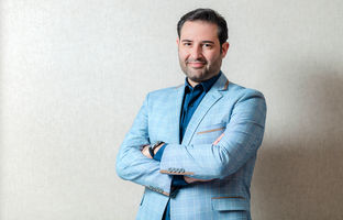 به دنبال حل چالش‌های بازیگران بانکداری دیجیتال هستیم