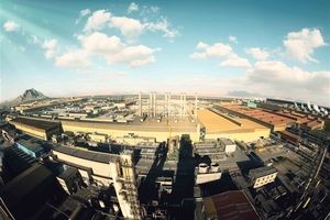 محدودیت‌های انرژی؛ چالش و آفت جدی تولید