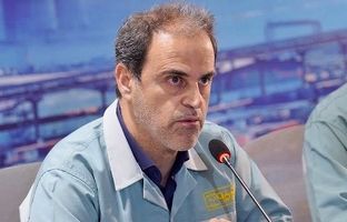 فولاد مبارکه در مسیر خودکفایی آب و انرژی