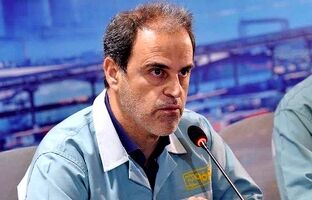 فولاد مبارکه در مسیر خودکفایی آب و انرژی