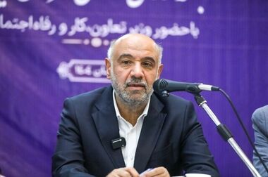 فروشندگان چه می‌گویند؟ کالا بود، بازار دوام آورد