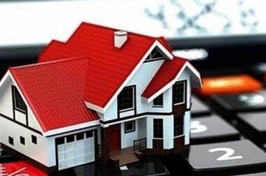 ارائه خدمت حساب وکالتی در بانک شهر به متقاضیان خرید خودروهای وارداتی