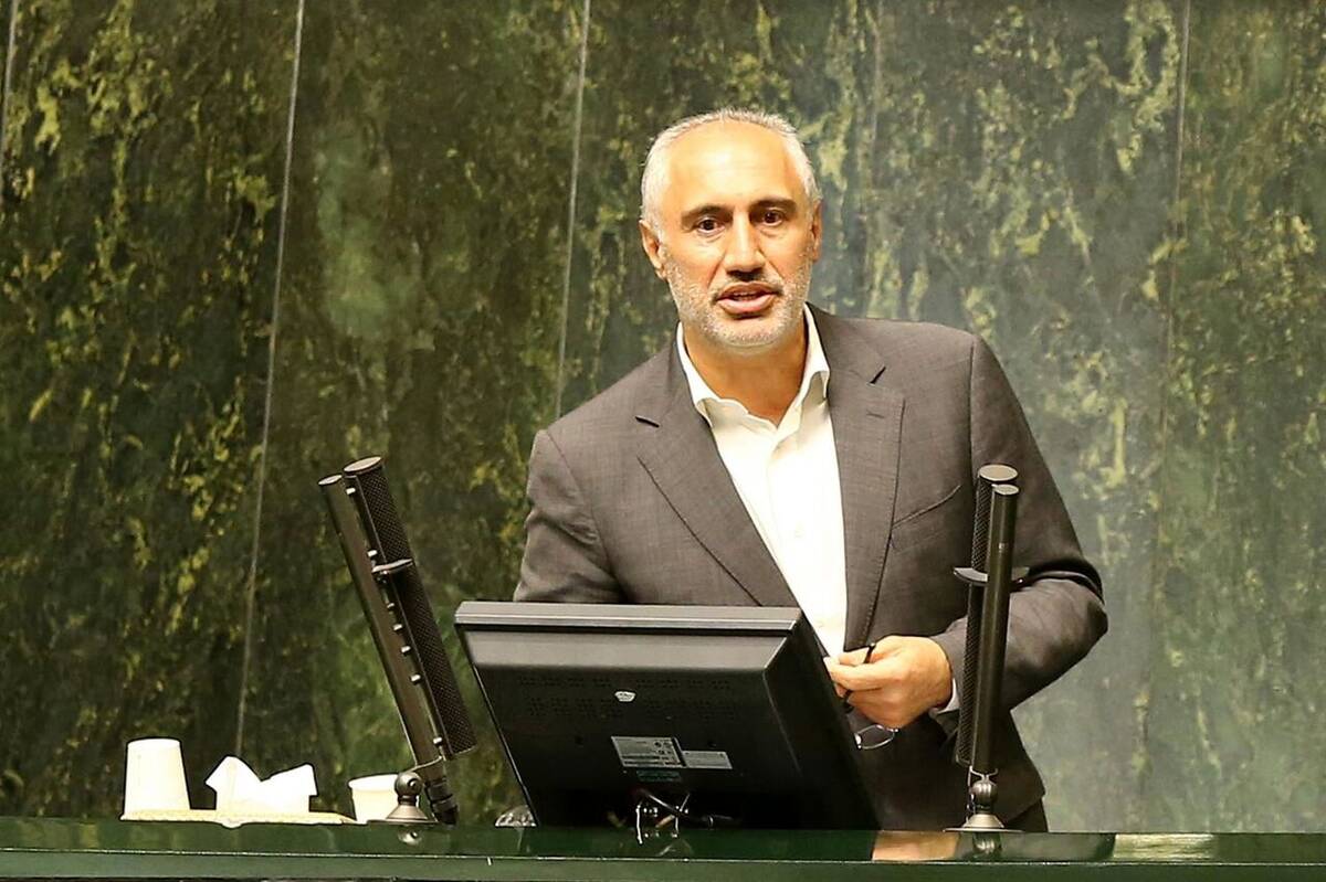 تورم سال آینده ۳۰ درصد در نظر گرفته شد/ پیش‌بینی رشد ۴.۴ درصدی با اجرای بودجه
