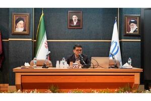 تجارت الکترونیکی، مؤثرترین ابزار برای بی‌اثر کردن تحریم‌هاست