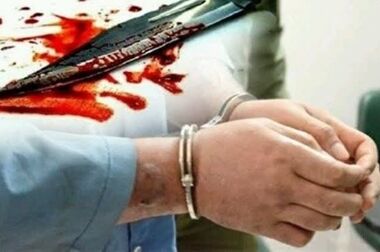 اعتراف ۲ سارق لوازم خودرو به ۱۵۰ فقره سرقت در تهران / ۴۰ مالباخته شناسایی شدند