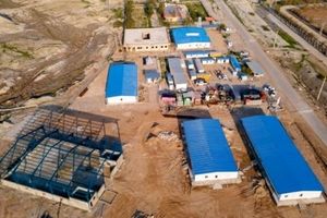 گام‌های نوآورانه مدیریت مهندسی پتروایران در استانداردسازی و توسعه پروژه‌های نفت و گاز