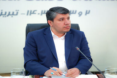 کاهش آسیب پذیری و مدیریت بحران مهمترین اهداف پدافند غیرعامل است