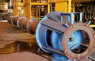 صرفه‌جویی ۴٫۵ میلیون دلاری در فولاد هرمزگان