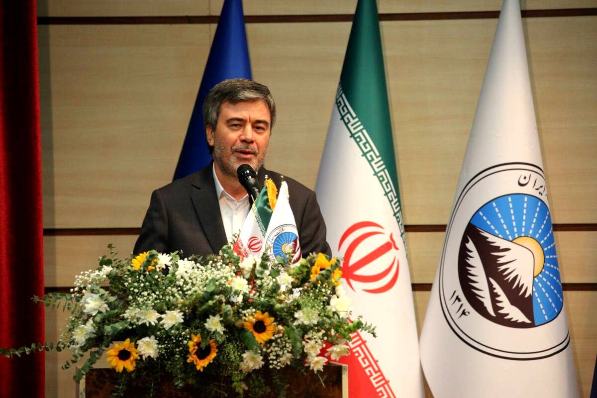 میزان عمده شکایات بیمه گذاران، محصول خدمات و قوانین صنعت بیمه 