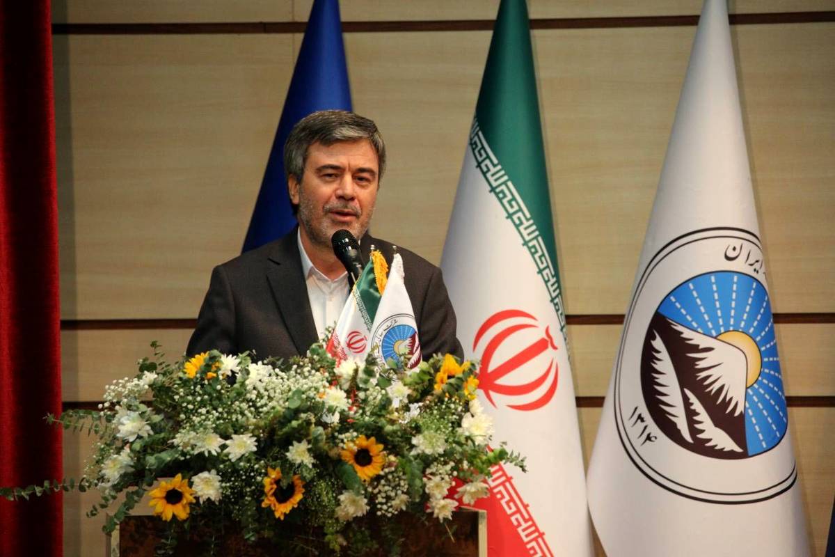 میزان عمده شکایات بیمه گذاران، محصول خدمات و قوانین صنعت بیمه 