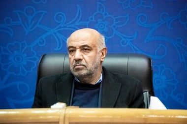 چقدر درآمد داشته باشید از دریافت یارانه حذف می‌شوید؟