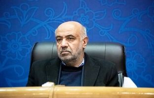  آغاز برداشت کالابرگ یک میلیونی ازفردا/ ثبت‌نام جاماندگان ازشنبه/ ۲ انتخاب مردم در طرح جدید