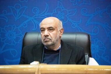 چقدر درآمد داشته باشید از دریافت یارانه حذف می‌شوید؟