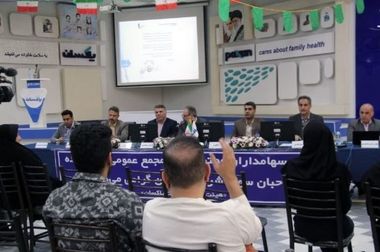 رویکرد فعالانه پاکسان در بومی‌سازی و ارتقای توان ساخت داخلی قابل تحسین است