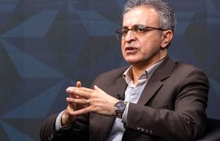 پیک سنگین آنفلوآنزا در کشور / کودکان در خط مقدم ابتلا به سوش جدید