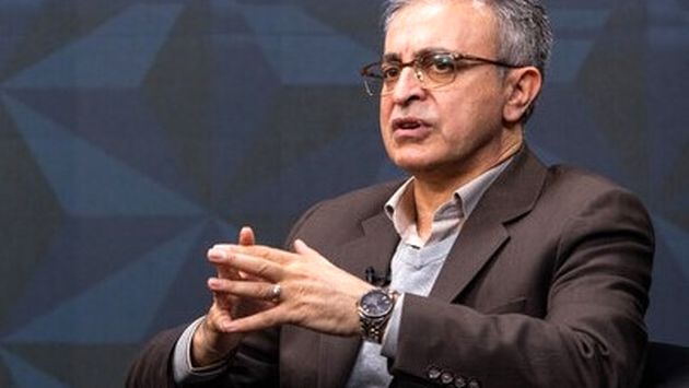 پیک سنگین آنفلوآنزا در کشور / کودکان در خط مقدم ابتلا به سوش جدید