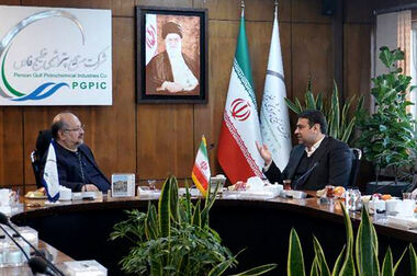 وکالتی کردن حساب‌ها برای خرید محصولات ایران‌خودرو از طریق بانک ملی ایران