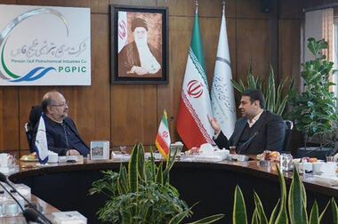 وکالتی کردن حساب‌ها برای خرید محصولات ایران‌خودرو از طریق بانک ملی ایران