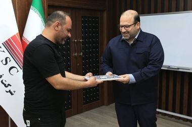 فولاد خوزستان و نقش‌آفرینی چندلایه در اقتصاد و توسعه