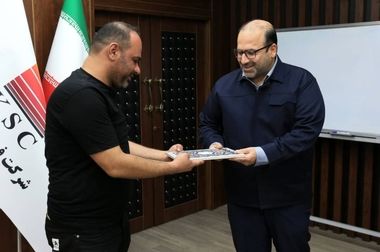 چگونه خوزستان تکیه‌گاه اقتصاد باقی ماند؟