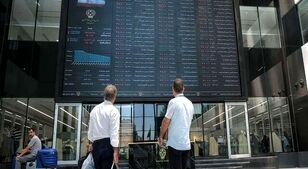 تداوم رشد بورس در صورت نبود ریسک‌های جدید