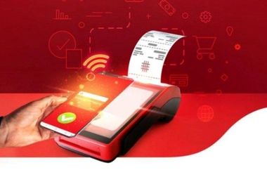 با طرح نیک وام بانک ملت تا ۱ میلیارد تومان وام قرض الحسنه بگیرید