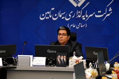 مدیرعامل شستا: صادرات انتخاب نیست، شرط بقا، مسیر یادگیری و حضور در متن شبکه‌های کسب‌وکار است