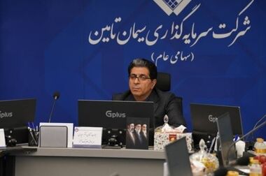 مدیرعامل شستا: صادرات انتخاب نیست، شرط بقا، مسیر یادگیری و حضور در متن شبکه‌های کسب‌وکار است