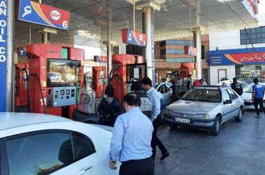  راهکار حل ناترازی بنزین؛ از واردات تا شکستن انحصار خودروهای چینی