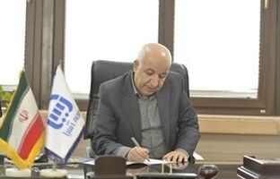 آمادگی بیمه آسیا برای پرداخت خسارات سیل