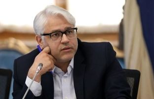 فولاد مبارکه، پیشران تحول فناورانه کشور