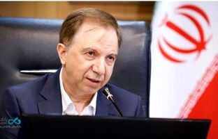 موفقیت بانک دی در تمامی شاخص‌ها در سال ۱۴۰۴